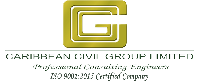 Caribbean Civil Group Ltd.