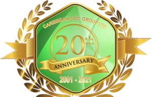 04-20th Anniversary Crest Transparent 24Aug23