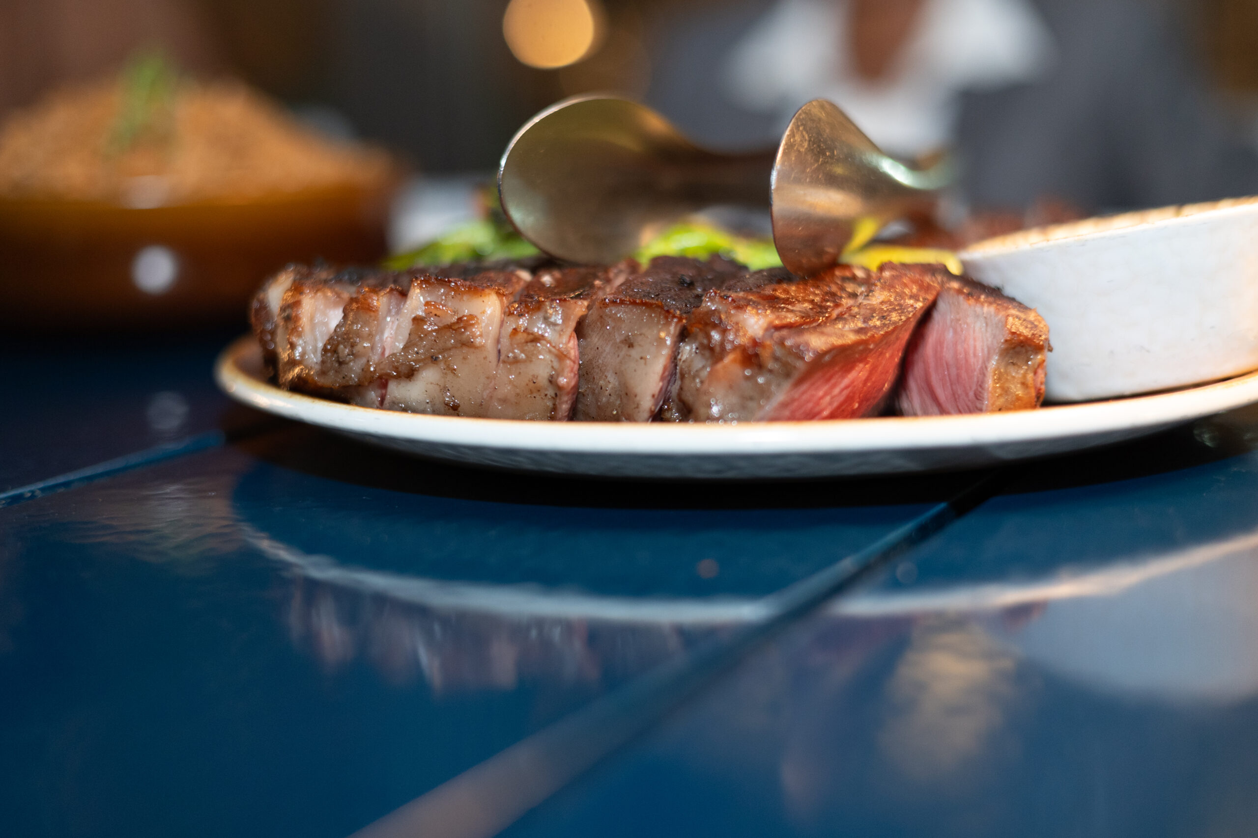 03-CCG Christmas Social -Food