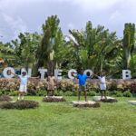 CCG Annual Retreat 2025!!