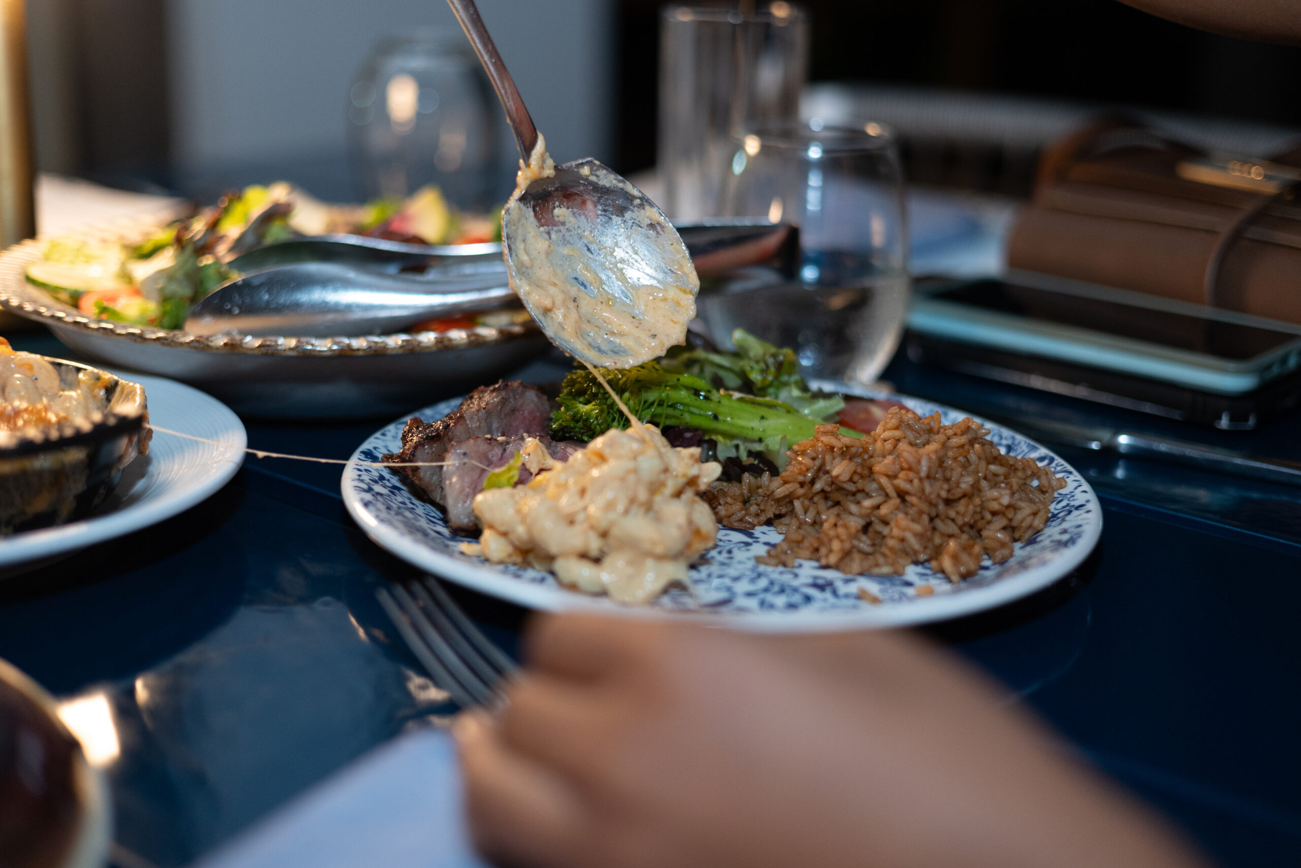 CCG Christmas Social (32 of 86)