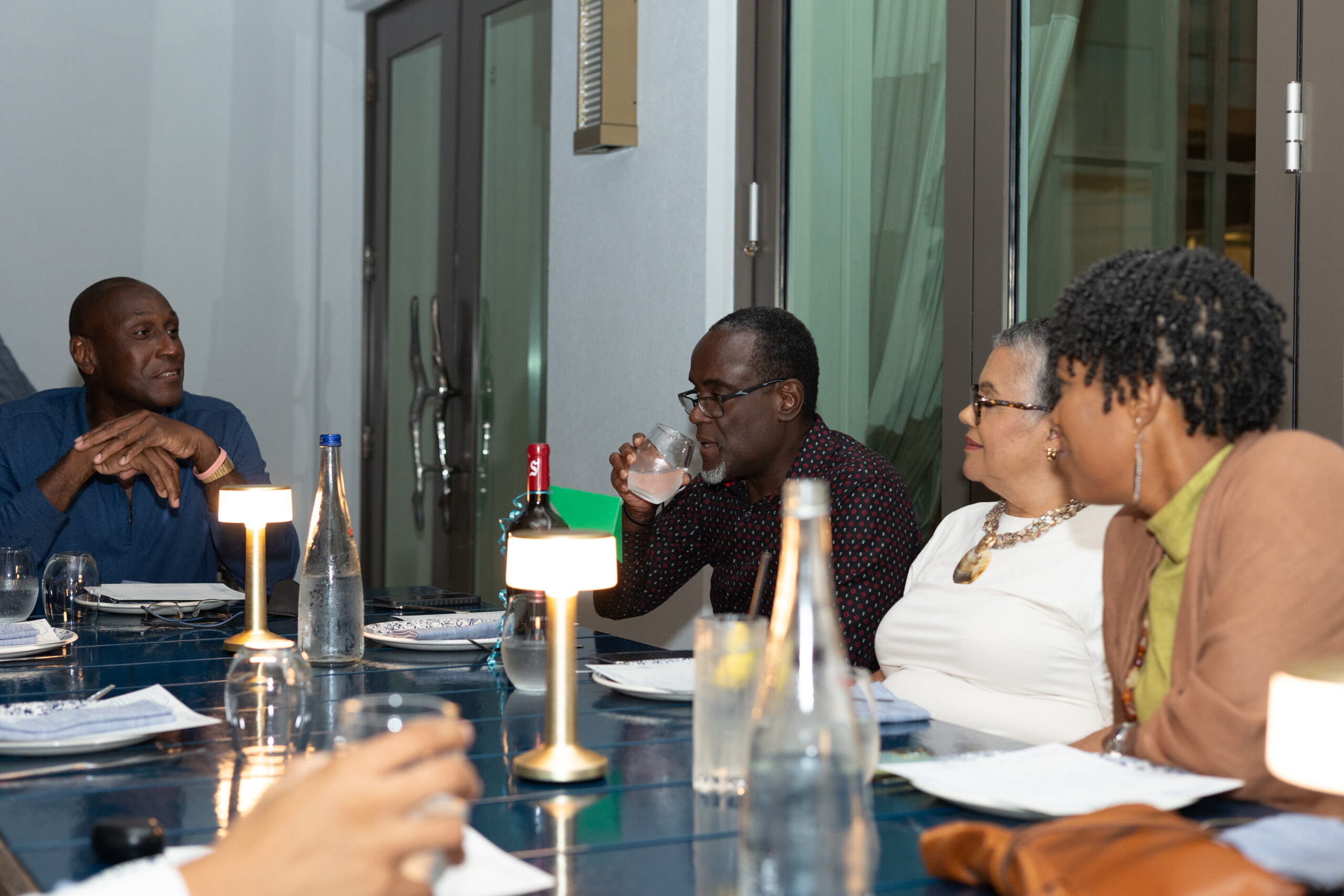 CCG Christmas Social (4 of 86)