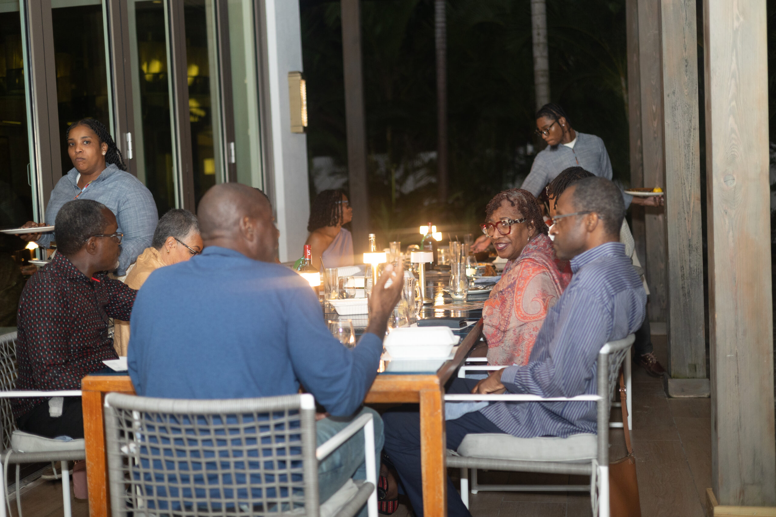 CCG Christmas Social (53 of 86)